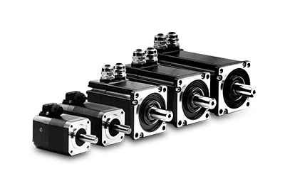 http://m.hbphsz.com/cn/IntegratedServo/