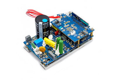 http://m.hbphsz.com/cn/customization01/