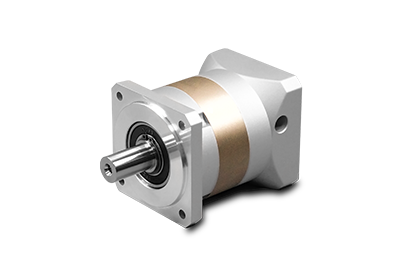 http://m.hbphsz.com/cn/reducer/